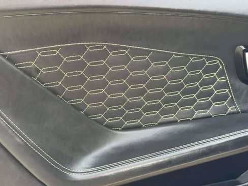Used 2018 Lamborghini Huracan LP 580-2 RWD image 43