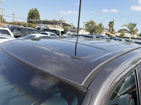 Used 2012 Honda Pilot EX-L image 11