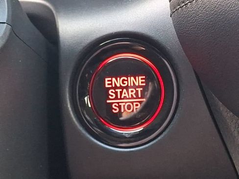 Used 2023 Honda HR-V LX image 24