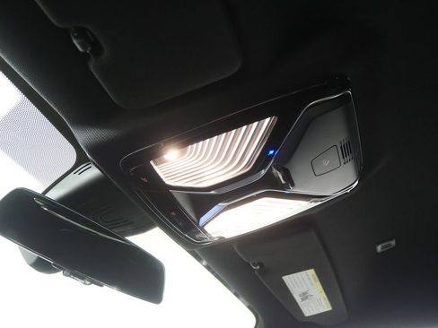 Used 2022 BMW 840i Coupe RWD image 17