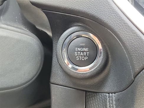 Used 2021 Subaru Forester Premium w/ Popular Package #1 image 29