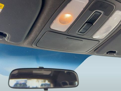 Used 2014 Kia Soul image 20