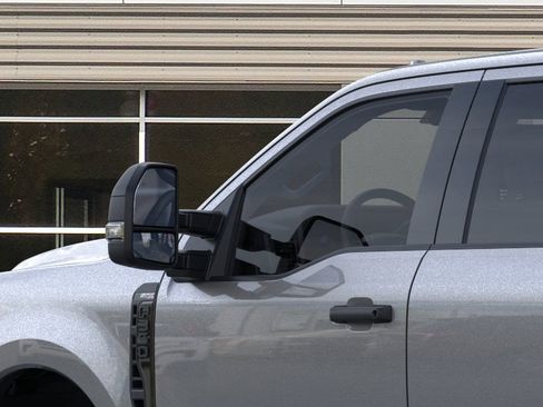 New 2026 Ford F350 XL image 20