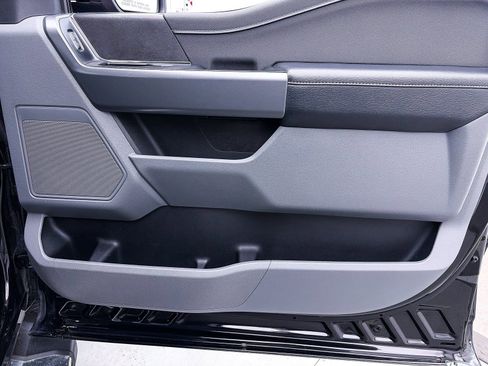 Used 2024 Ford F150 XLT w/ Mobile Office Package image 32