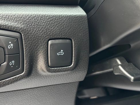 Certified 2023 Ford Ranger XLT w/ Tremor Off-Road Package image 31