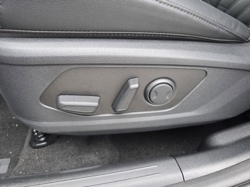 New 2026 Kia Sportage X-Line w/ X-Line Technology Package image 22