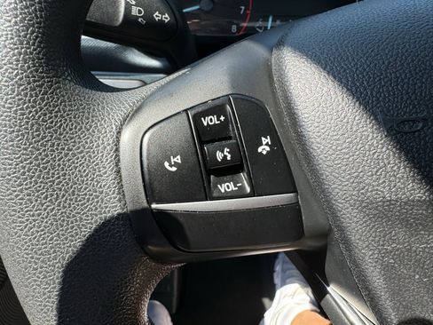 Used 2022 Ford Maverick XL image 19