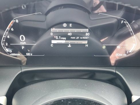 New 2026 MAZDA CX-5 Select AWD/4WD image 7