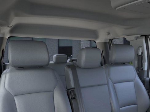 New 2024 Ford F250 XL image 22