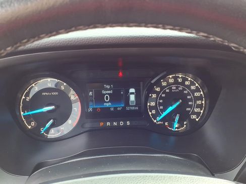 Used 2020 Ford Ranger XLT w/ Equipment Group 301A Mid image 17