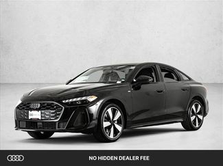 New 2026 Audi A5 2.0T Premium Plus AWD/4WD video 1
