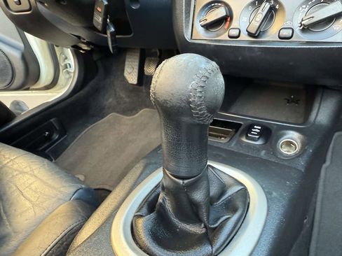 Used 2003 Mitsubishi Eclipse GTS image 35