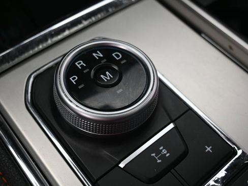 Used 2023 Ford Expedition Timberline image 22