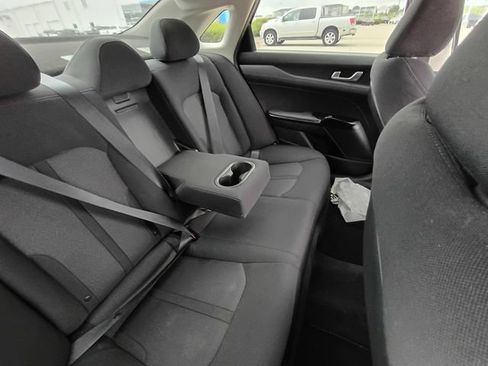 Used 2023 Kia K5 LXS FWD image 14