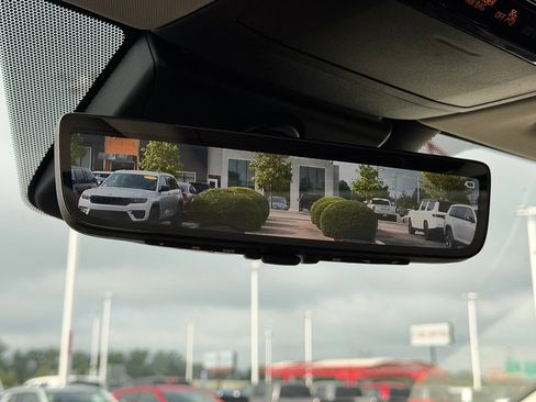 Used 2025 Lexus NX 350h AWD w/ Accessory Package (2T) image 25