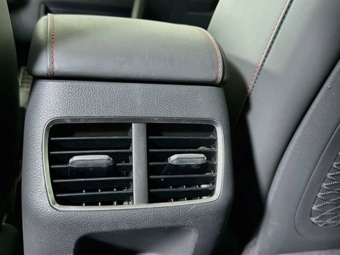 Used 2022 Hyundai Sonata SEL Plus FWD image 30