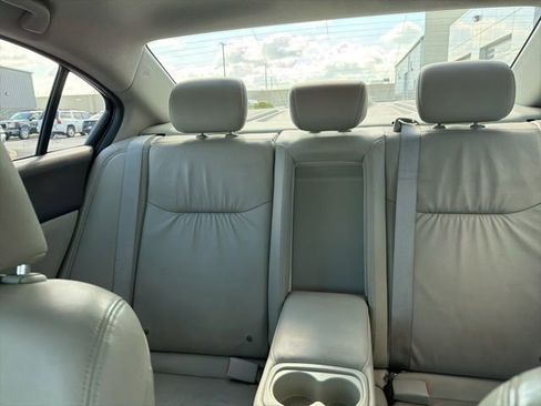 Used 2012 Honda Civic EX-L image 25