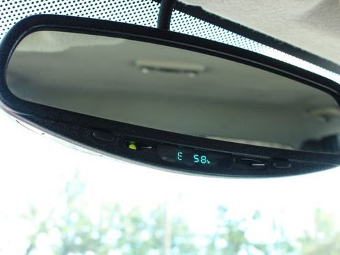 Used 2006 Isuzu i-350 LS image 25