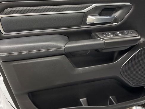 New 2026 RAM 1500 Big Horn image 11