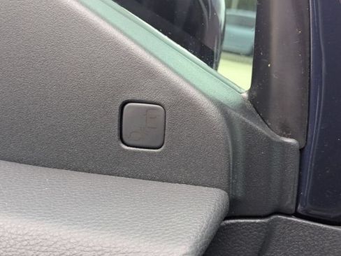 Certified 2023 Honda Ridgeline RTL-E image 29
