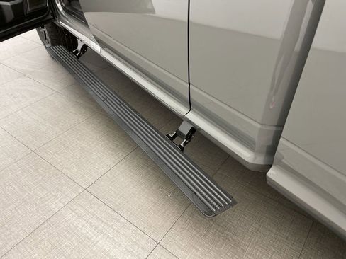 New 2026 RAM 2500 Limited image 14