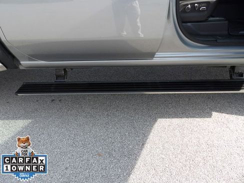 Used 2025 GMC Sierra 2500 Denali Ultimate image 14