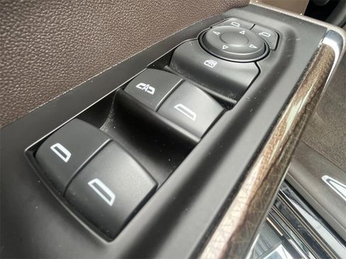 Used 2019 Chevrolet Silverado 1500 LT w/ Texas Edition image 42