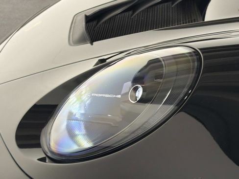 Used 2024 Porsche 911 GT3 RS image 10