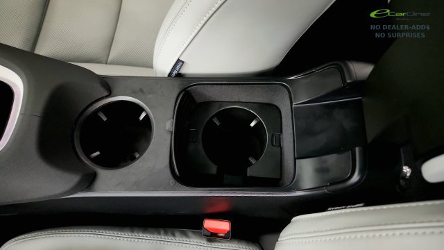 Used 2024 Polestar Polestar 2 AWD/4WD image 66