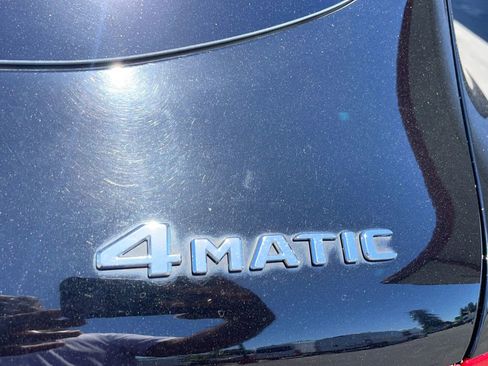 Used 2019 Mercedes-Benz GLC 300 4MATIC image 47