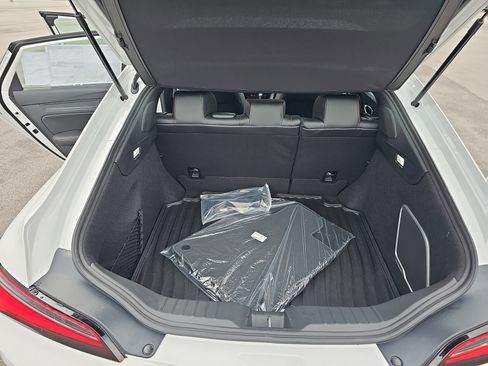 New 2026 Acura Integra A-Spec image 12