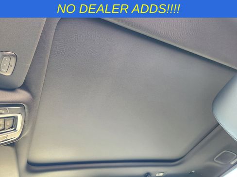 New 2026 RAM 1500 Rebel w/ G/T Package image 21