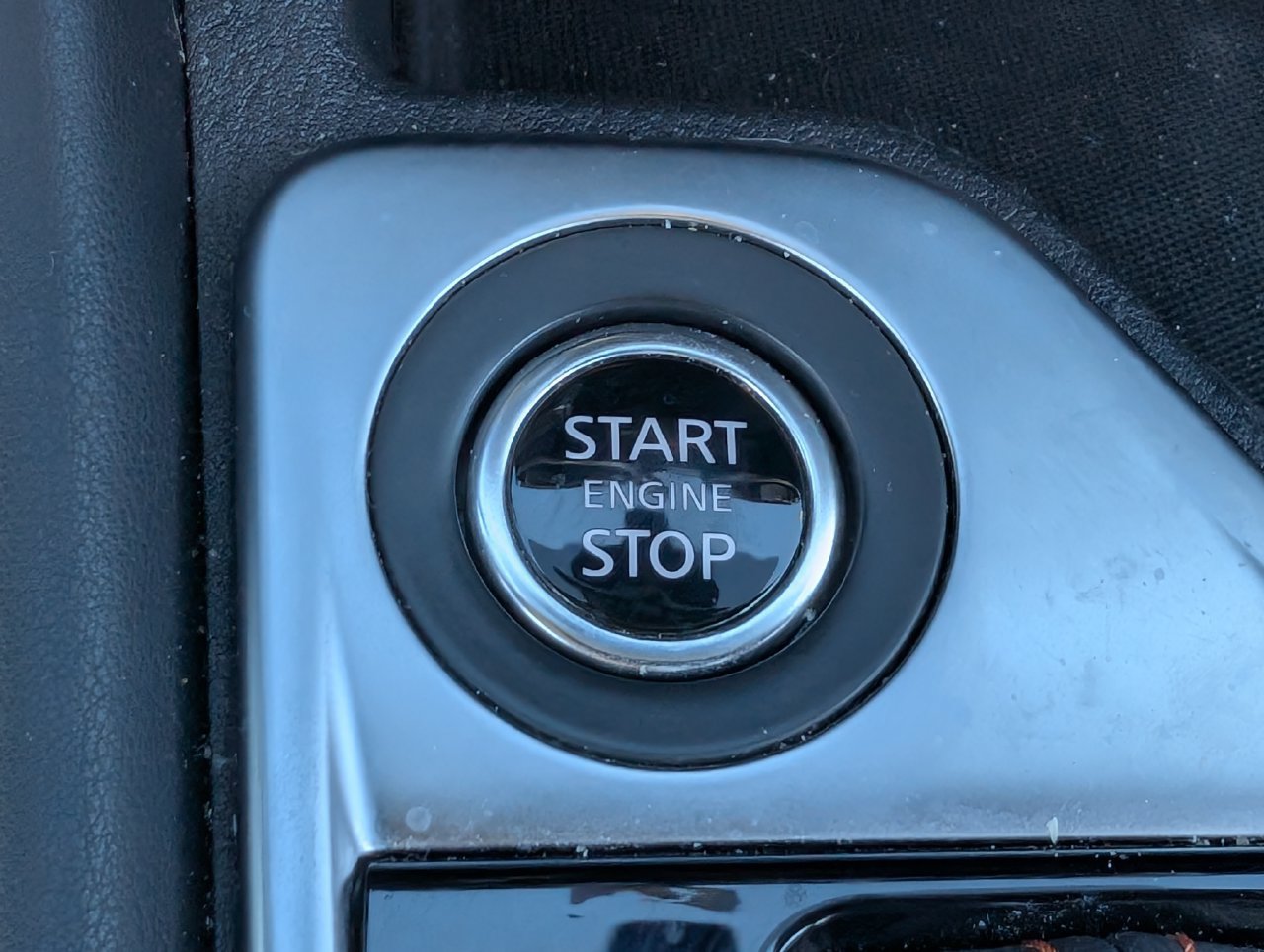 Used 2022 Nissan Sentra SR w/ SR Premium Package FWD image 20