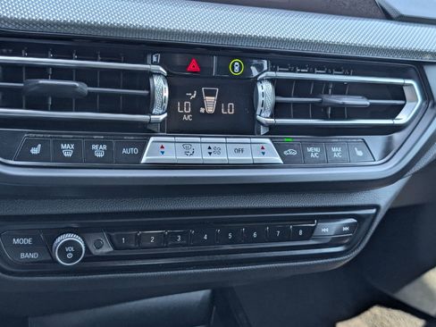 Used 2024 BMW 228i xDrive Gran Coupe w/ Convenience Package image 21