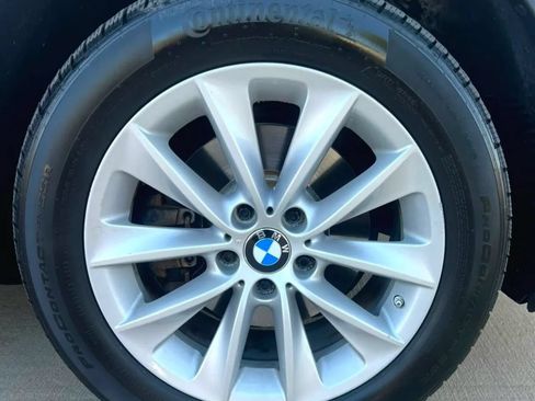 Used 2015 BMW X3 xDrive28i AWD/4WD image 48