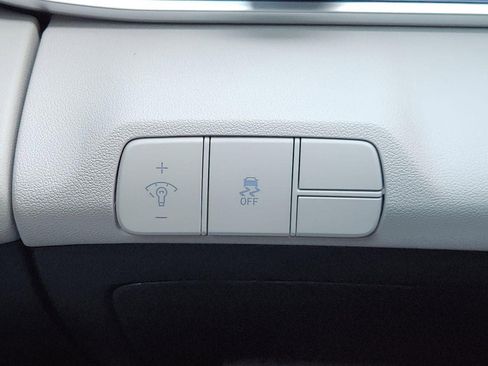 New 2026 Hyundai Elantra Limited image 20