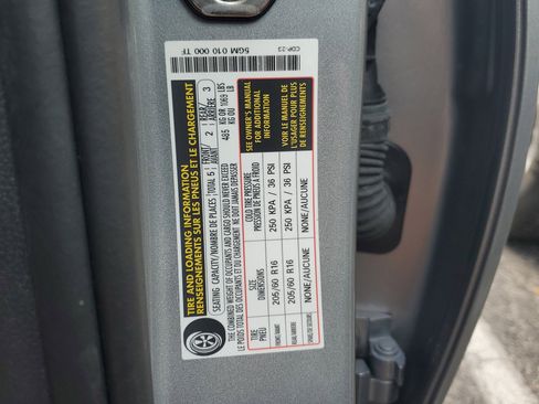 Used 2024 Volkswagen Jetta S image 30