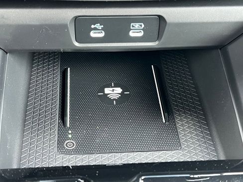 New 2026 Honda Accord Sport image 25