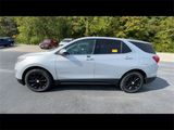 Used 2020 Chevrolet Equinox LT image 6
