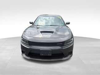 Used 2022 Dodge Charger R/T w/ Plus Group RWD video 2