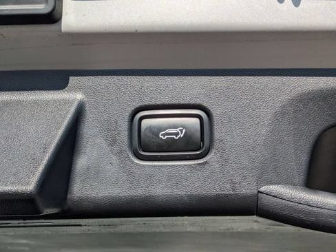 Used 2024 Hyundai Tucson SEL AWD/4WD image 21