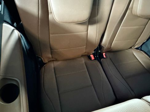 New 2026 Mercedes-Benz GLS 450 4MATIC image 25