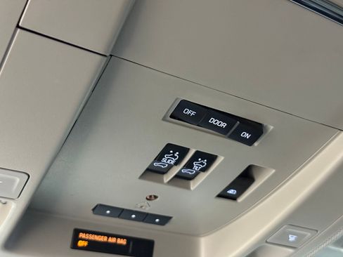 Used 2017 GMC Sierra 1500 Denali image 36