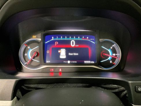 Used 2022 Honda Pilot EX-L image 26