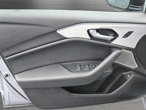 Certified 2023 Acura TLX w/ Technology Package image 10