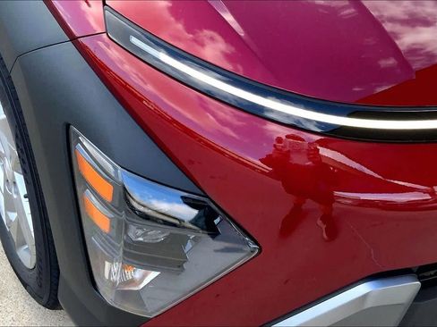 New 2026 Hyundai Kona SE image 13