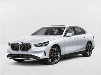 New 2027 BMW 530i xDrive AWD/4WD video 1