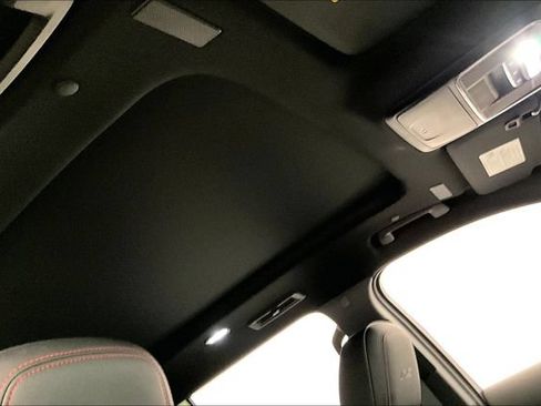 Used 2025 Chevrolet Traverse RS w/ LPO, Floor Liner Package AWD/4WD image 20