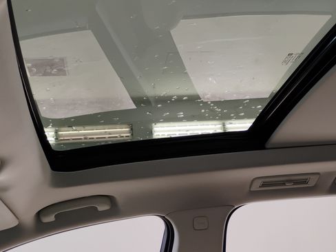 New 2025 Cadillac XT6 Premium Luxury w/ LPO, Floor Liner Package image 32