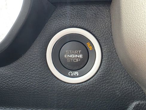 Used 2022 RAM 1500 Laramie image 29